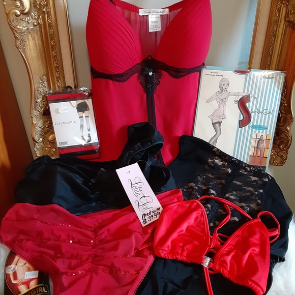 Vintage NWT LIME Micro/Mini DRESS Catherine Coatney SMALL - Picture 16 of 16